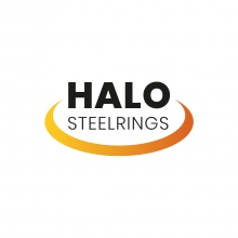 Halo Steelrings