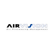 Airvision