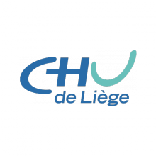 CHU Liège