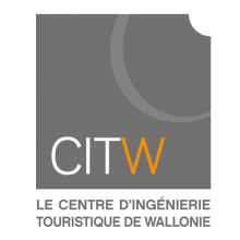 CITW (BEP-Ohey et Vresse-sur-Semois)