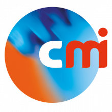 Cockerill Maintenance & Energie (CMI)