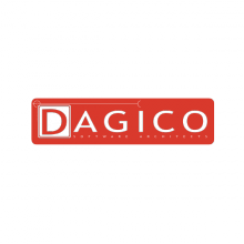 Dagico