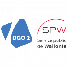 SPW-DGO2