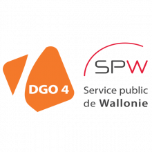 SPW-DGO4