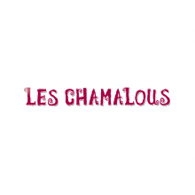 Les Chamalous