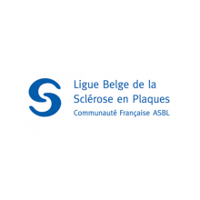 Ligue belge de la sclérose en plaques