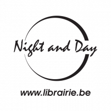 Night & Day - Mix my day