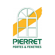Pierret System