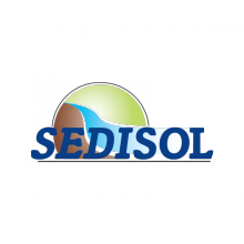 Sedisol
