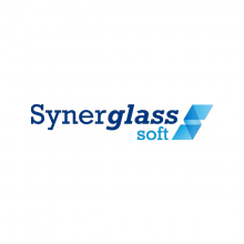 Synerglass-Soft